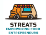 strEats logo